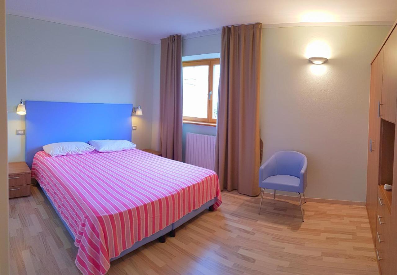 Teresa Campi Apartments Lake View By Gardadomusmea Tremosine Екстериор снимка