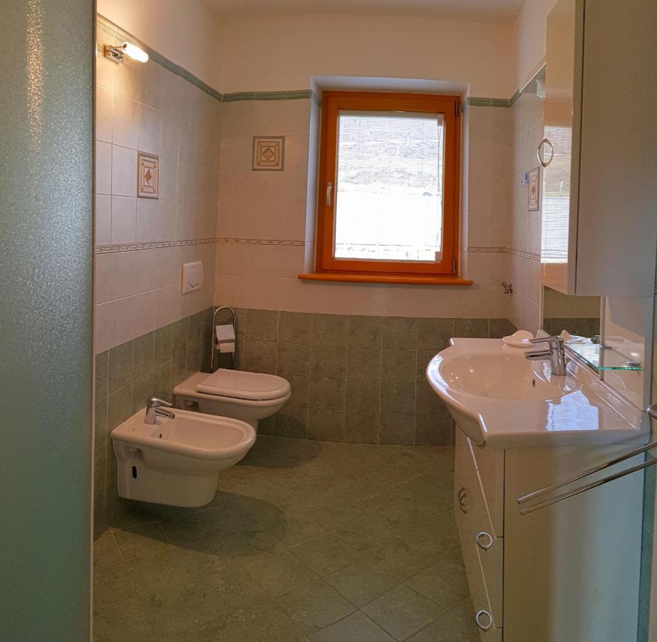 Teresa Campi Apartments Lake View By Gardadomusmea Tremosine Екстериор снимка