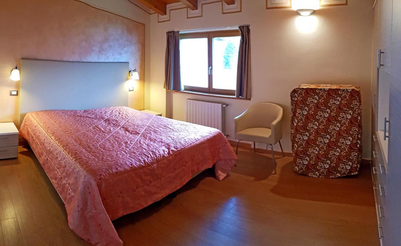 Teresa Campi Apartments Lake View By Gardadomusmea Tremosine Екстериор снимка